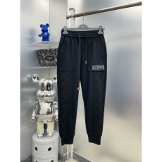 Loewe Long Pants